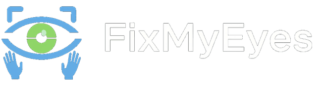 FixMyEyes